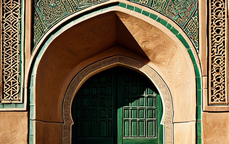 segredos - 이미지 1