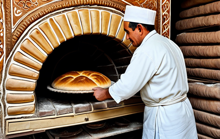 tajiquistão - 이미지 1