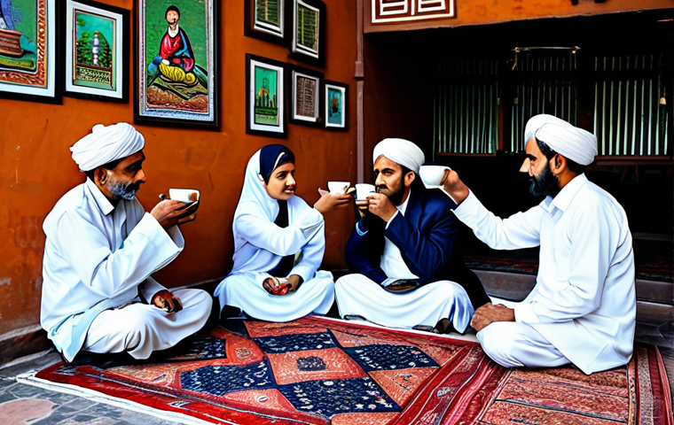 tajiquistão - 이미지 2