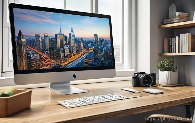 타지키스탄의 독립 과정 - Detailed illustration for blog section 1, informative visual, clean design