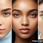 Home 15 타지키스탄에서 일어나기 쉬운 사기 유형 - Here are three detailed image generation prompts in English, designed to be suitable for a 15-year-o...