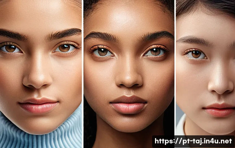 타지키스탄에서 일어나기 쉬운 사기 유형 - Here are three detailed image generation prompts in English, designed to be suitable for a 15-year-o...