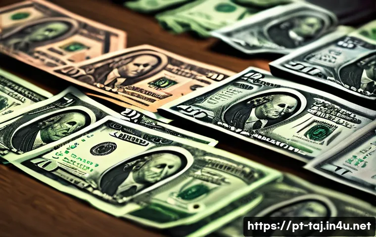 타지키스탄에서 일어나기 쉬운 사기 유형 관련 이미지 1