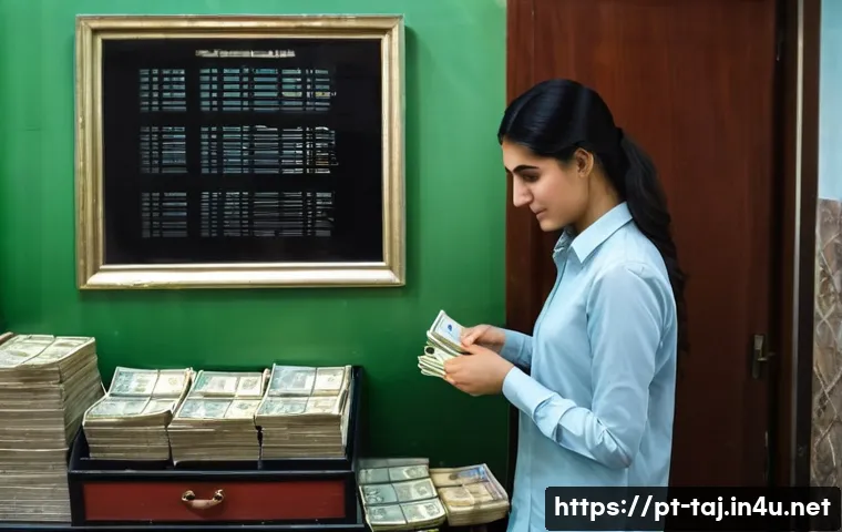 타지키스탄에서 일어나기 쉬운 사기 유형 관련 이미지 2